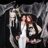 31.10.2015 Photo Booth von Martin Wahler, Pixelcode
